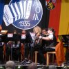 concert printanier mainz 2018 016